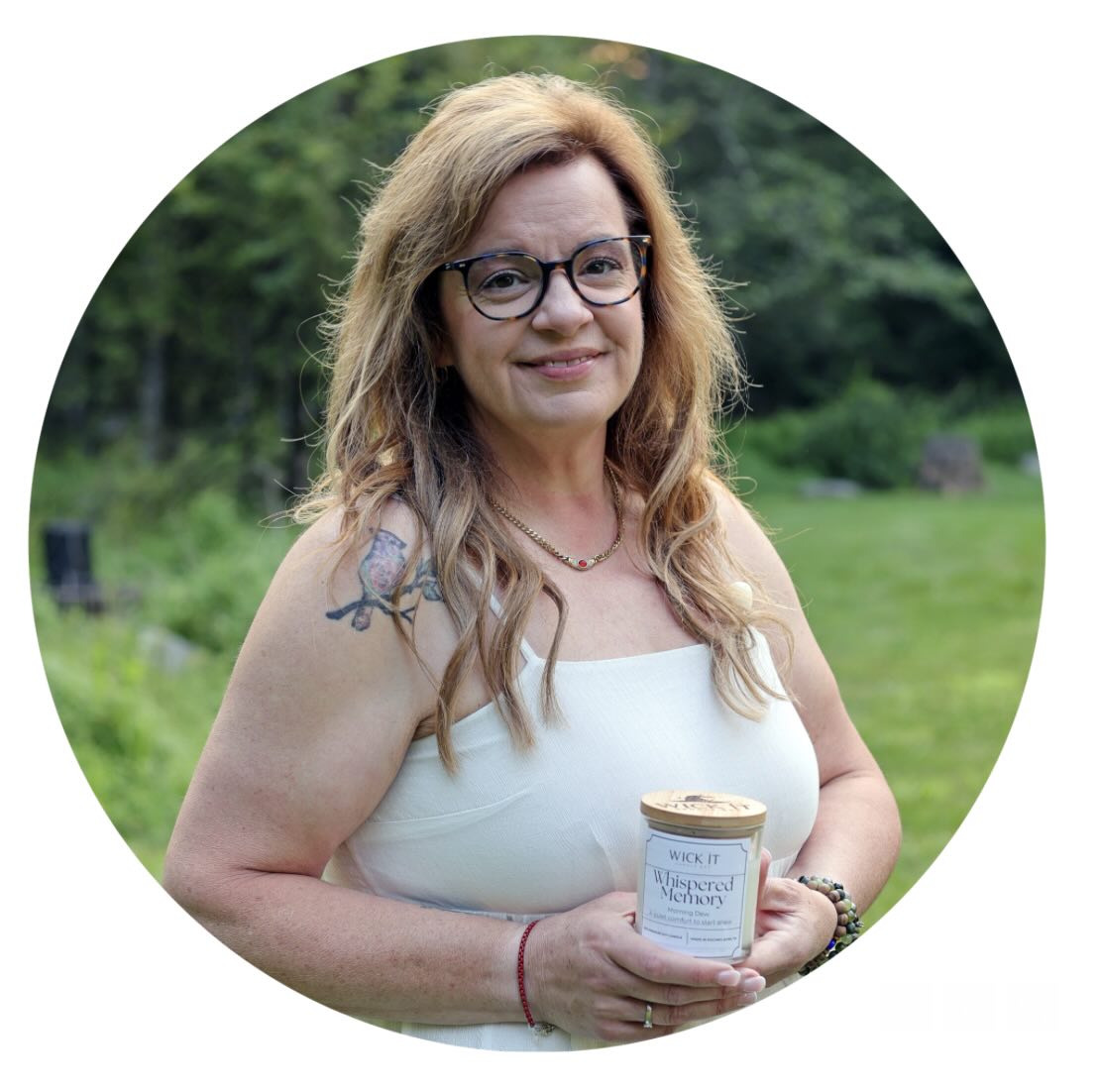 Screenshot 2025 09 19 at 8.30.05 PM